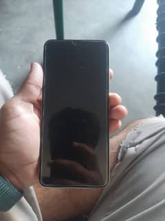 Itel A70 10 by 10 condition brand new mobile