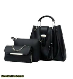 women hand bags leather