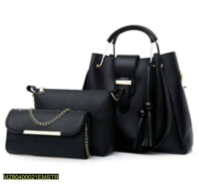 women hand bags leather 1