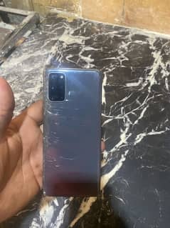 Samsung galaxy s20 ultra plus 5g