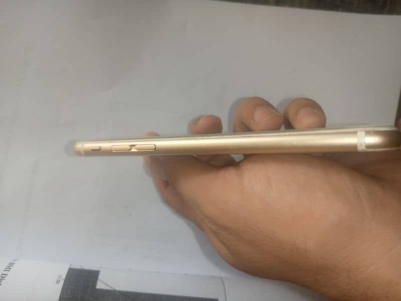 Iphone 6s PTA proved 2