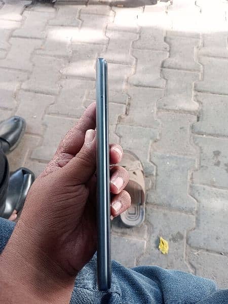 Mobile for sale Redmi 10 4