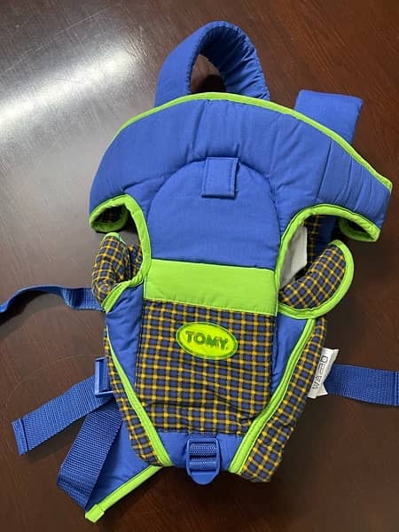 baby carrier imported 13