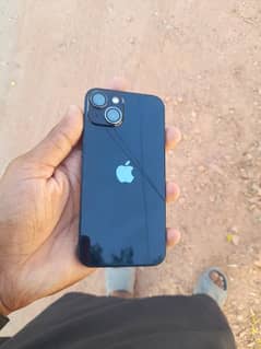 iPhone 13 jv for sale