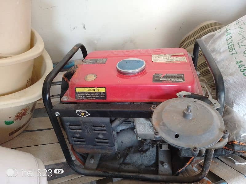 generator for sale 1