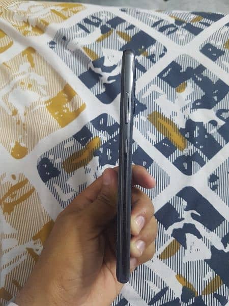 Samsung A32 in Good Condition 5