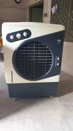 Super Asia air cooler 0