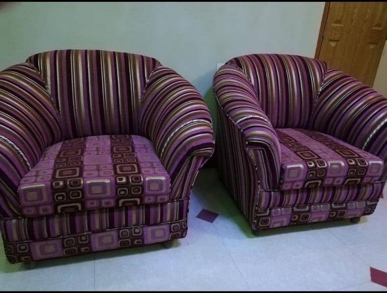 sofa set 5 seater 0