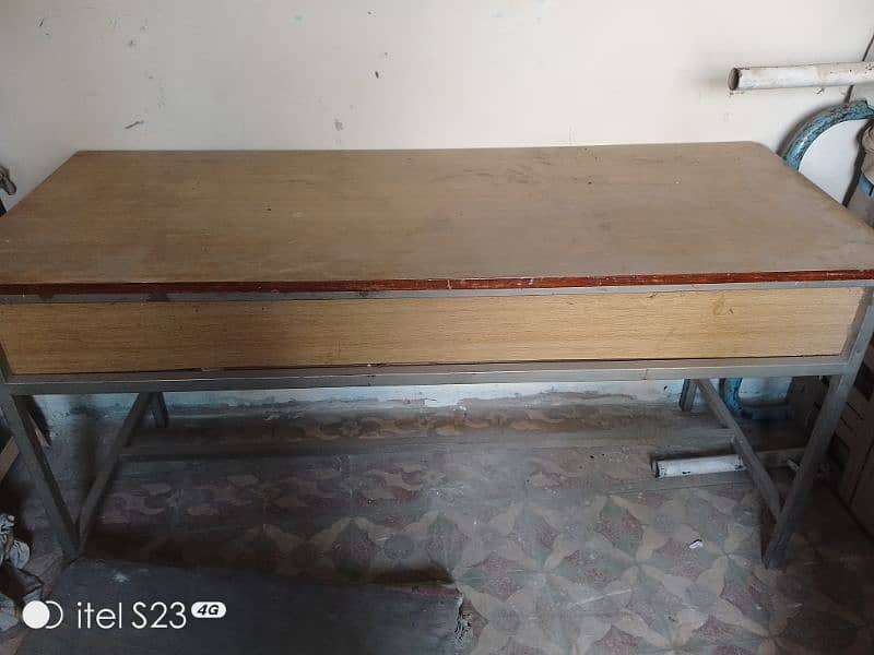 office study or laptop table for sale 1