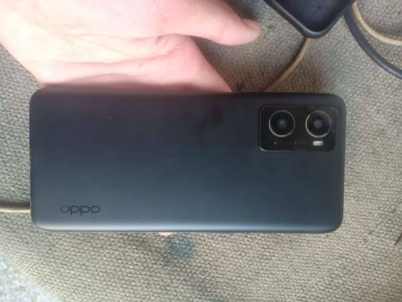 Oppo a76 03009402917 2