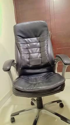 Office Work Chair 0