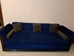sofa for sale condition 10/10