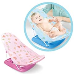 baby bath net best for kids shower 0