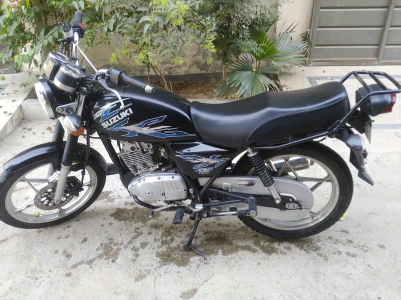 bike for sale 2