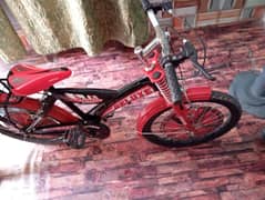 kids bicycle for 10 to 15 years old