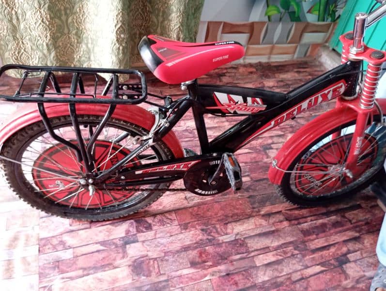 kids bicycle for 10 to 15 years old 2
