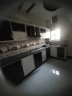 5 MARLAS HOUSE FOR RENT BLOCK M 0