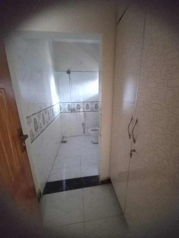 5 MARLAS HOUSE FOR RENT BLOCK M 3