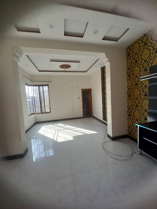 5 MARLAS HOUSE FOR RENT BLOCK M 5