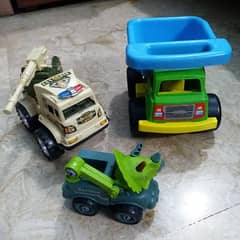toys cars 0