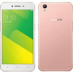 oppo a37 only mob all ok ha sirf tuch chang ha 0