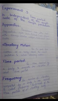 I want description about me as hand writing assignment writer