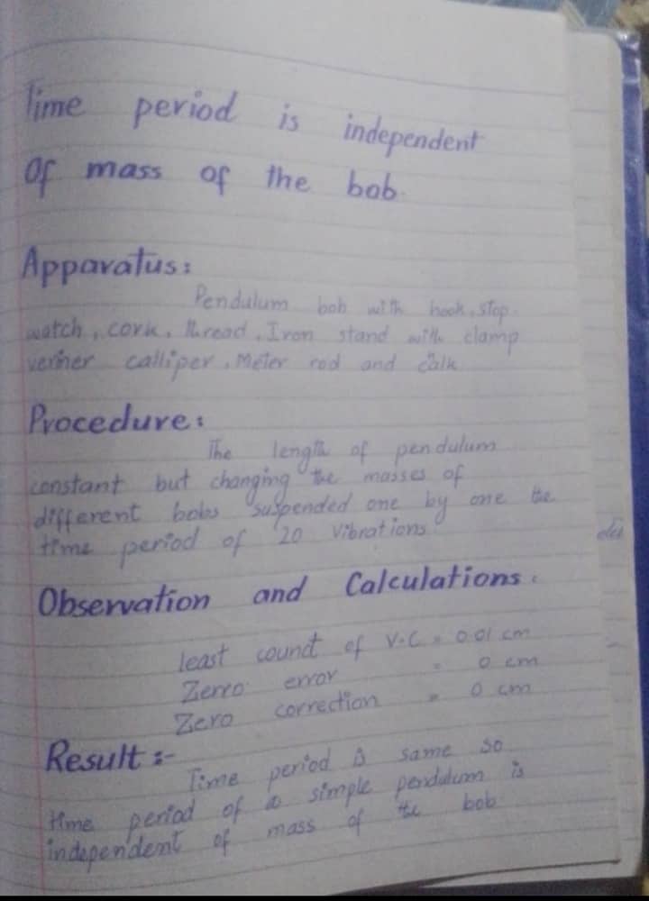 I want description about me as hand writing assignment writer 1