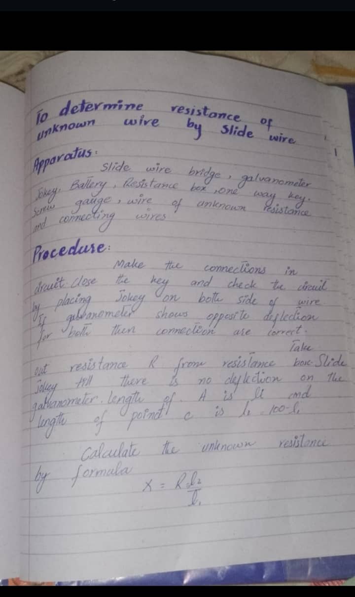 I want description about me as hand writing assignment writer 2