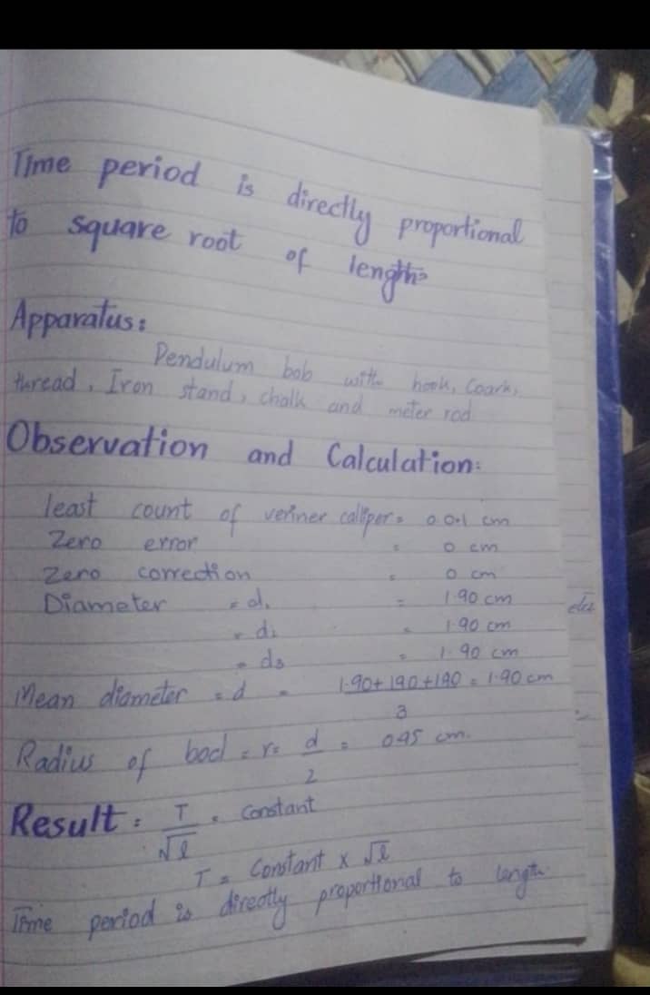 I want description about me as hand writing assignment writer 4