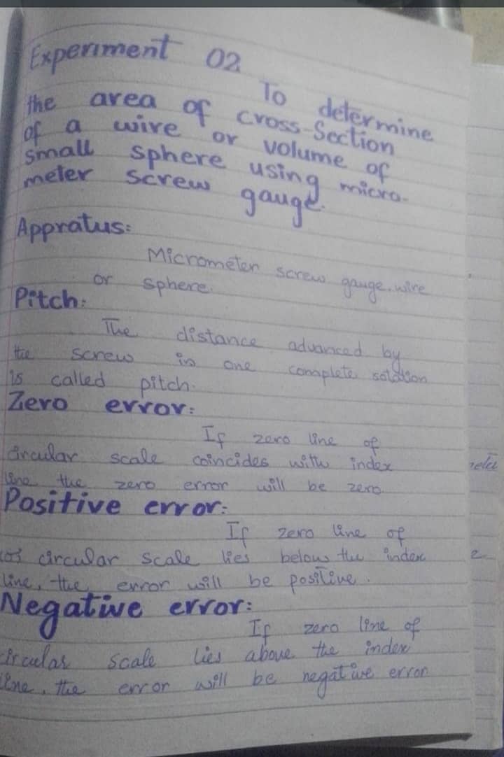 I want description about me as hand writing assignment writer 6