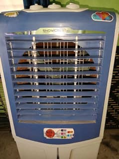 Air Cooler with Best Condition 0