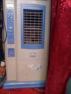 Air cooler for sell all ok working fine