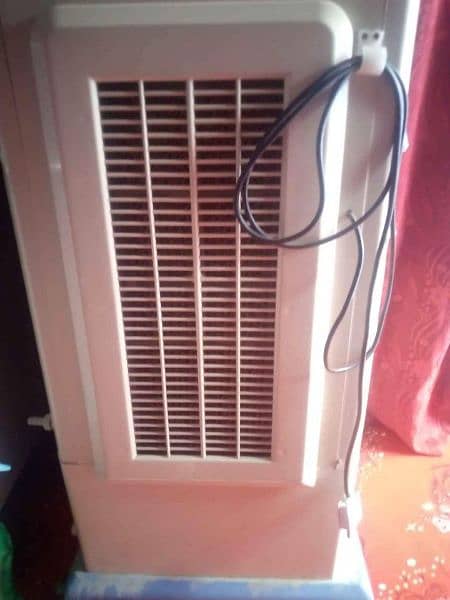 Air cooler for sell all ok working fine 1