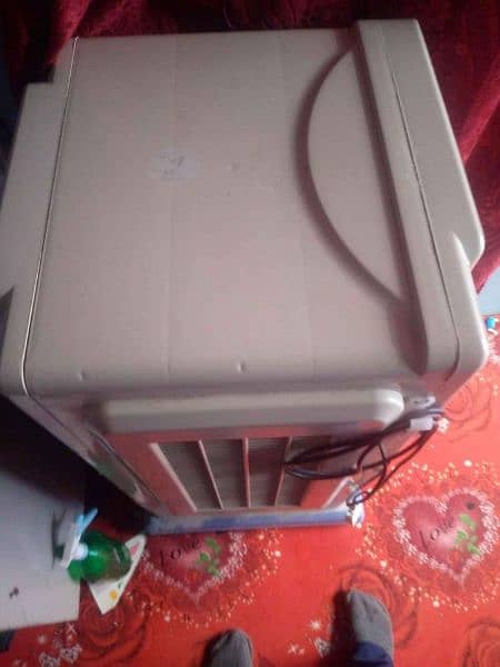 Air cooler for sell all ok working fine 2