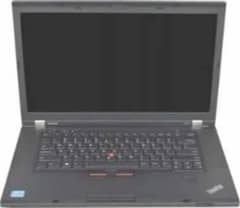 Lenovo ThinkPad w530 Professional Workstation laptop for sale 0