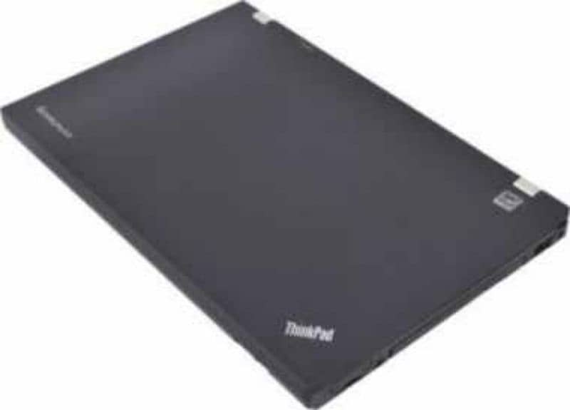Lenovo ThinkPad w530 Professional Workstation laptop for sale 1