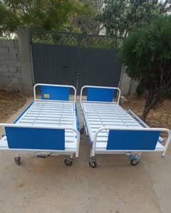 Patient beds unused for sale