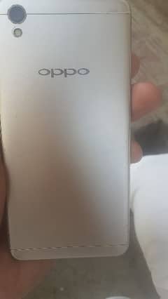 oppo a37 board availabal