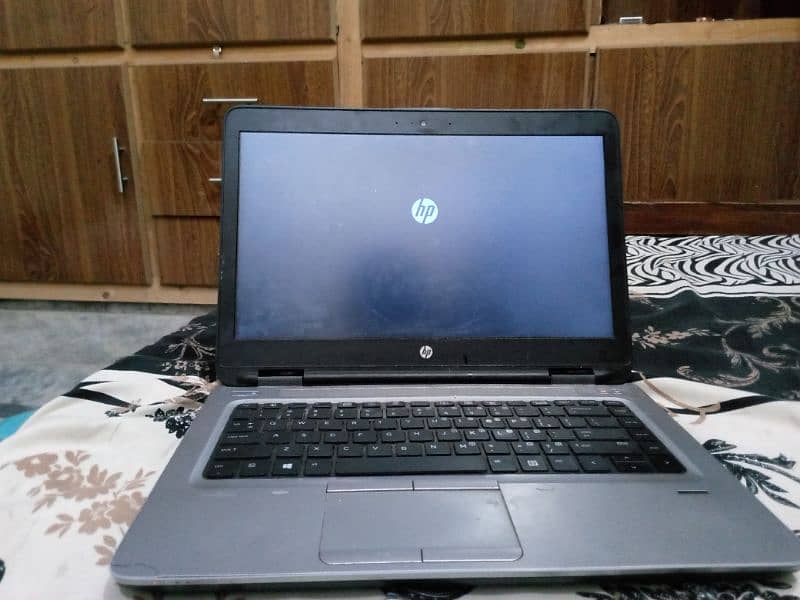 i5 laptop 0