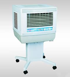 Super Asia Air Cooler Ject Cool 3000 for Sale 0