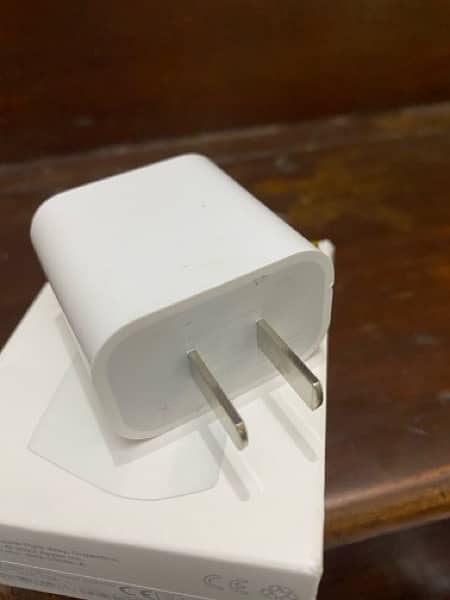 iphone charger 1