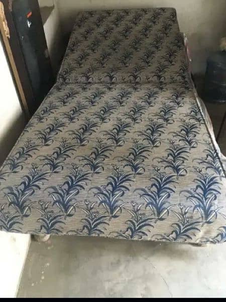 single  bed 3