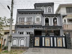 House For Sale In Rs. 38000000/- 0