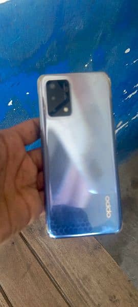 oppo F19. . . . . . ok. . 03099869625 4