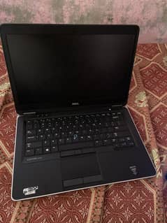 Sell slim and cute laptop