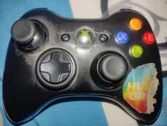 xbox 360 controller for sale condition 10/10