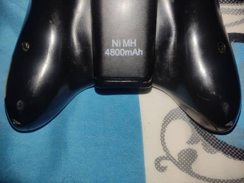 xbox 360 controller for sale condition 10/10 1