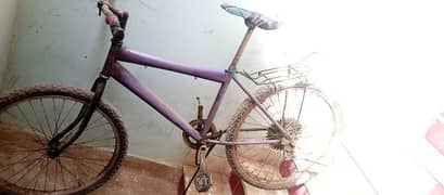 cycle on urgent sell 0