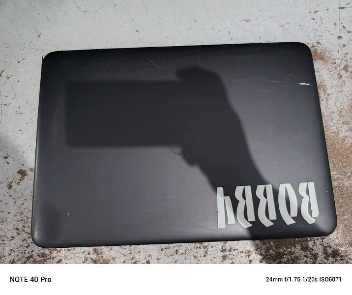Hp ProBook 450 G4 - Lush Piece 3
