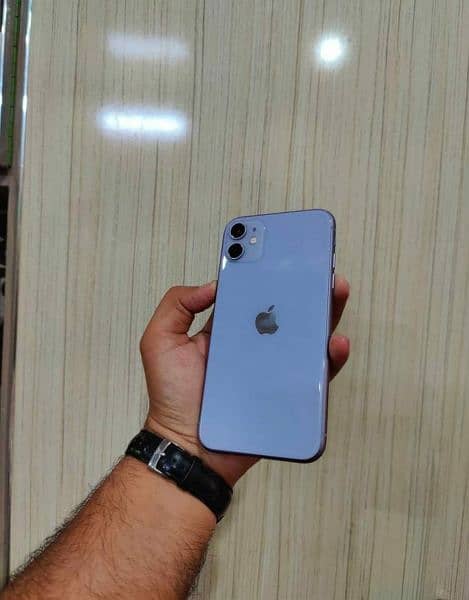 iphone 11 non pta 10 by 10 waterpack 1
